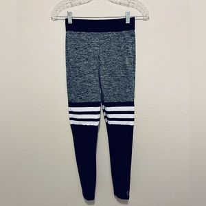 Bombshell Leggings
